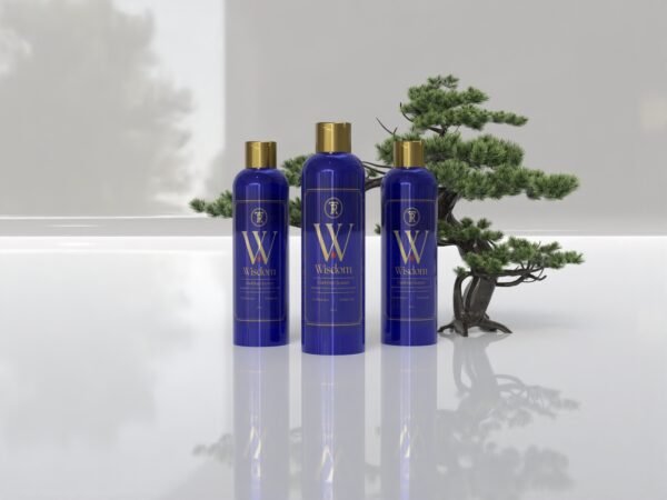Wisdom Cleanser - Image 4