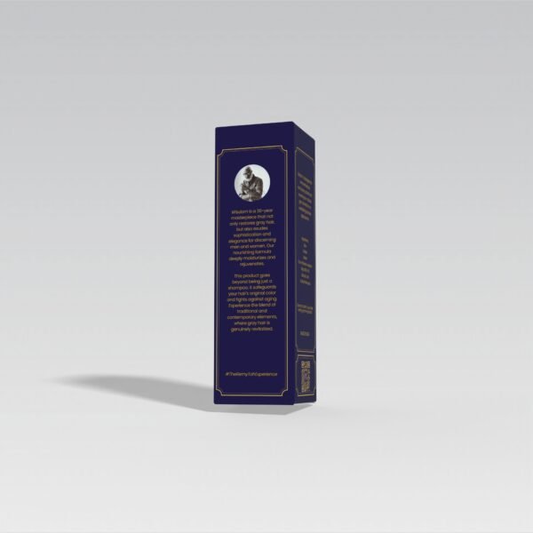 Wisdom Cleanser - Image 2
