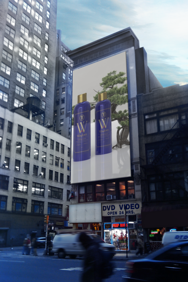 Wisdom Cleanser - Image 3